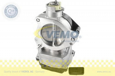 VEMO v42810007 -  Патрубок дроссельной заслонки