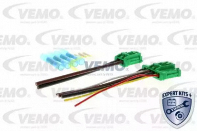 VEMO v42830003 -  Ремонтный комплект, кабельный комплект