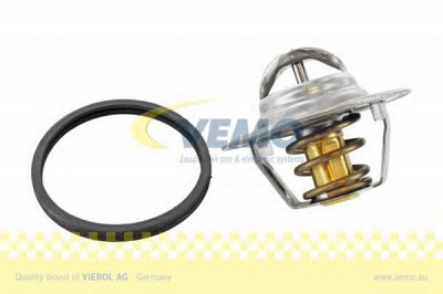 VEMO v42990001 -  Термостат, охлаждающая жидкость