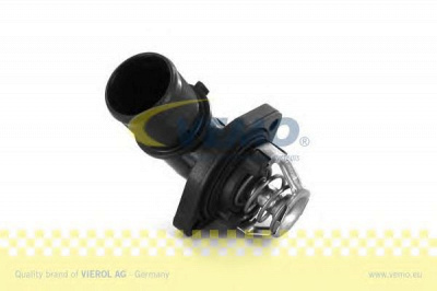 VEMO v42990004 -  Термостат, охлаждающая жидкость