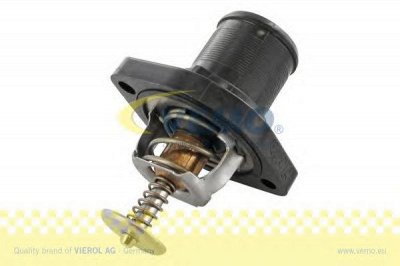 VEMO v42990005 -  Термостат, охлаждающая жидкость