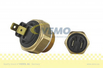 VEMO v42990008 -  Термовыключатель, вентилятор радиатора