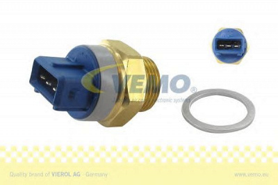 VEMO v42990010 -  Термовыключатель, вентилятор радиатора