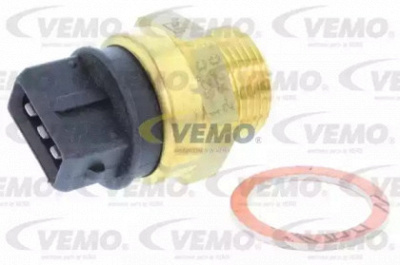 VEMO v42990011 -  Термовыключатель, вентилятор радиатора