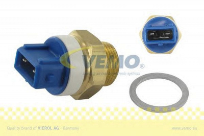 VEMO v42990012 -  Термовыключатель, вентилятор радиатора
