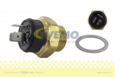 VEMO v42990014 -  Термовыключатель, вентилятор радиатора