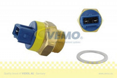 VEMO v42991151 -  Термовыключатель, вентилятор радиатора