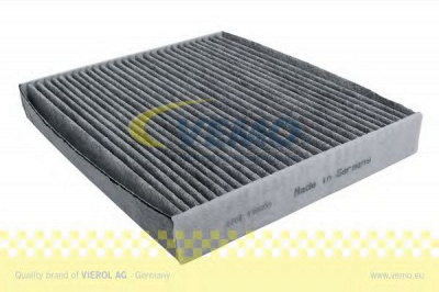 VEMO v45311115 -  Фильтр воздуха в салоне