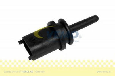 VEMO v45720001 -  Датчик, температура впускаемого воздуха