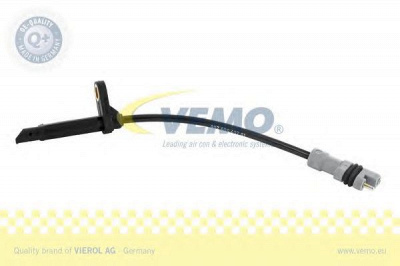VEMO v45720015 -  Датчик, частота вращения колеса