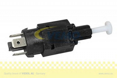 VEMO v45730001 -  Выключатель фонаря сигнала торможения