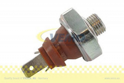 VEMO v45730002 -  Датчик давления масла