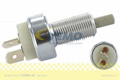 VEMO v45730003 -  Выключатель фонаря сигнала торможения