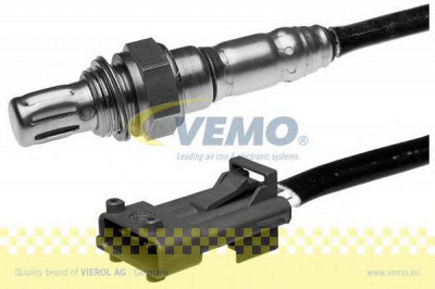 VEMO v45760001 -  Лямбда-зонд