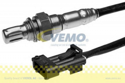 VEMO v45760003 -  Лямбда-зонд