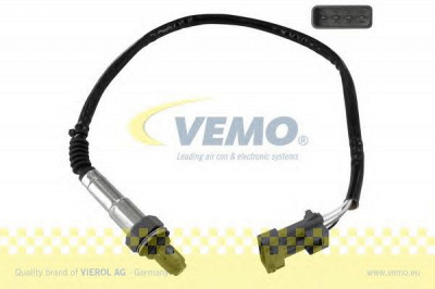 VEMO v45760006 -  Лямбда-зонд