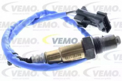 VEMO v45760011 -  Лямбда-зонд