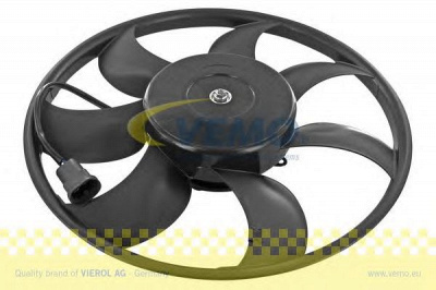 VEMO v46011304 -  Вентилятор, охлаждение двигателя