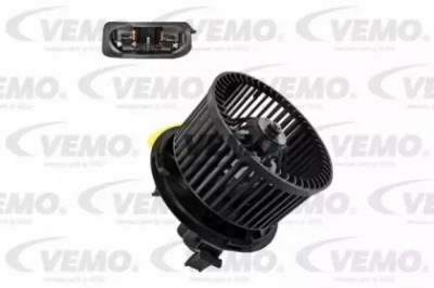 VEMO v46030002 -  Вентилятор салона| Устройство для впуска, воздух в салоне