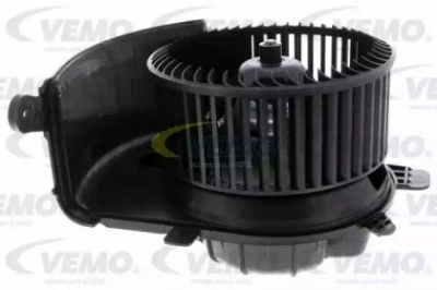 VEMO v46030003 -  Вентилятор салона| Устройство для впуска, воздух в салоне