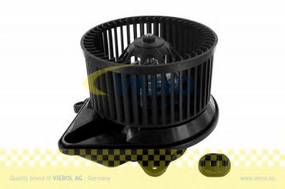VEMO v46031365 - Вентилятор салона