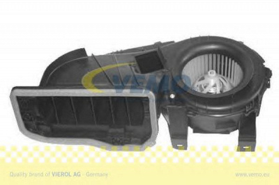 VEMO v46031374 -  Электродвигатель, вентиляция салона