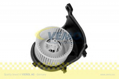 VEMO v46031375 -  Электродвигатель, вентиляция салона