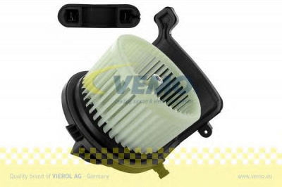 VEMO v46031376 -  Электродвигатель, вентиляция салона