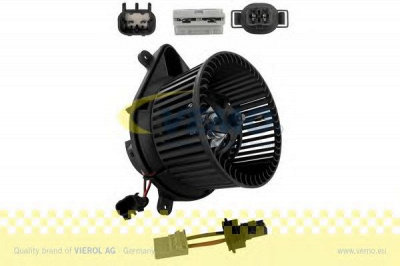 VEMO v46031378 -  Вентилятор салона| Устройство для впуска, воздух в салоне