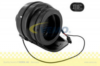 VEMO v46031379 -  Вентилятор салона| Устройство для впуска, воздух в салоне