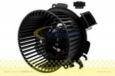 VEMO v46031381 -  Вентилятор салона| Устройство для впуска, воздух в салоне