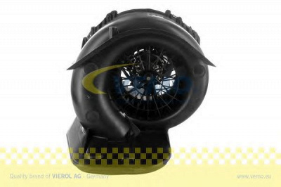 VEMO v46031382 -  Вентилятор салона| Устройство для впуска, воздух в салоне