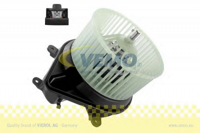 VEMO v46031385 -  Вентилятор салона| Устройство для впуска, воздух в салоне