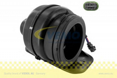 VEMO v46031386 -  Вентилятор салона| Устройство для впуска, воздух в салоне