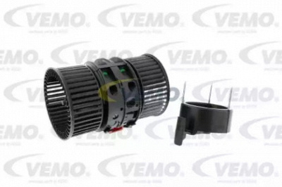 VEMO v46031391 - Вентилятор салона