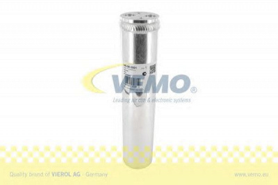 VEMO v46060001 -  Осушитель, кондиционер