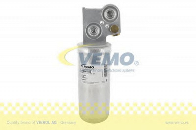 VEMO v46060002 -  Осушитель, кондиционер
