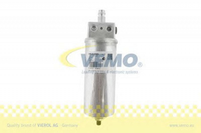 VEMO v46060003 -  Осушитель, кондиционер