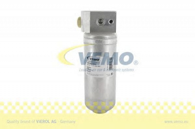 VEMO v46060004 -  Осушитель, кондиционер