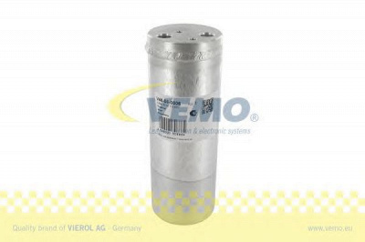 VEMO v46060006 -  Осушитель, кондиционер