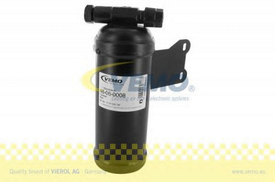 VEMO v46060008 -  Осушитель, кондиционер