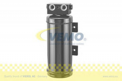 VEMO v46060009 -  Осушитель, кондиционер