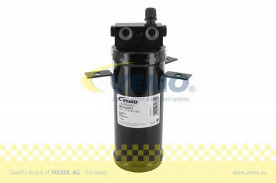 VEMO v46060010 -  Осушитель, кондиционер