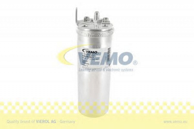 VEMO v46060011 -  Осушитель, кондиционер