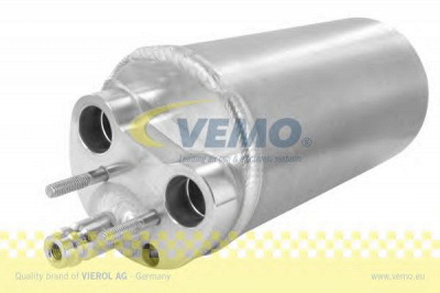 VEMO v46060012 -  Осушитель, кондиционер