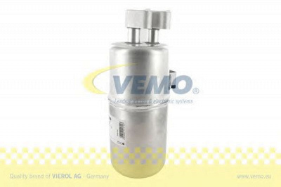 VEMO v46060013 -  Осушитель, кондиционер