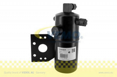 VEMO v46060015 - Осушитель, кондиционер