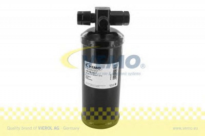 VEMO v46060017 -  Осушитель, кондиционер