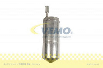 VEMO v46060018 - Осушитель, кондиционер