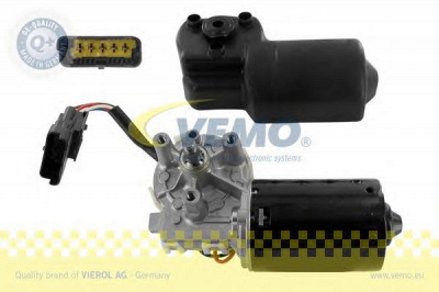 VEMO v46070005 -  Двигатель стеклоочистителя